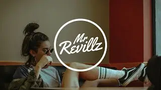 Seamus D - Like That