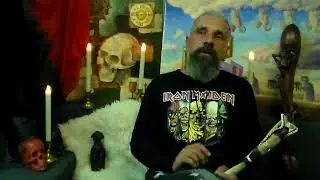 Обмен энергиями в сексе.