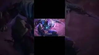 7hero assasin paling susah di gunakan #mlbbshorts #mlbb #mobilelegend