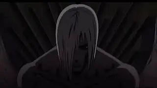 La mort de Nagato,le soutien de Naruto. #europe #foryou #like #france #hollywood #amour #vevo