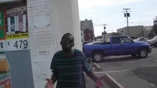 phyfe