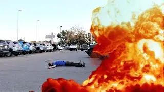 The Car Market Just Got NUKED!