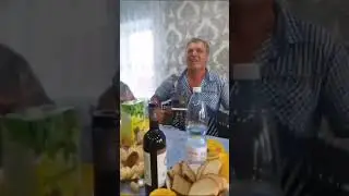 Гимн мужскому половому органу