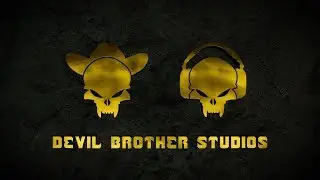 Devil Brother Studios [Intro/HD+]