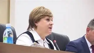 Закон о миграции 12.06.2016