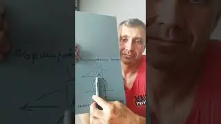 Про баланс 2. Ski Discoverer e03