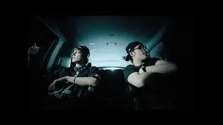 OG Buda & Toxi$ - Сигнал/Signal (ENGLISH SUBTITLES)