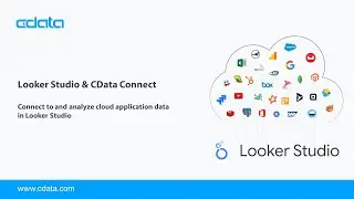 Work with Live Workday Data in Looker Studio (Connect Cloud)