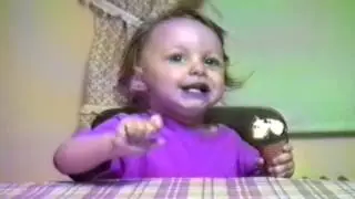 смешные дети