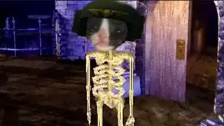 ЭЭЭ ПОМОГИТЕ... В АТАКУ, БОЙЦЫ!!!