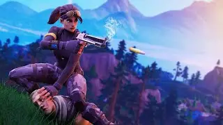 Rematch.gg Plays of the week!