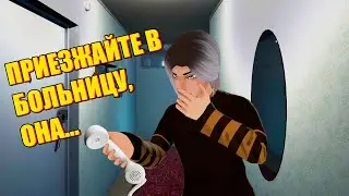 СИМУЛЯТОР СССР, ВСЁ СМЕНИЛОСЬ ГРУСТЬЮ... ПОЧЕМУ ВСЁ ТАК? / Bright Lights Of Svetlov #2