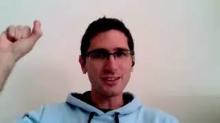 Charla: Ser gestores de cambio