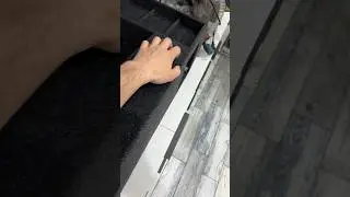 Торпеда для буса т4