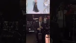Tatul Avoyan -Sharan - New- 2024