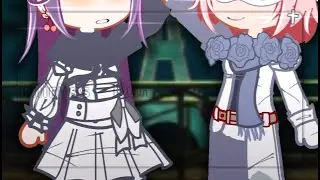 ░La seine ~░||░🌷SakuHina👉👈░