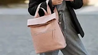 #Avon#рюкзак#маркиза#советую#посмотреть