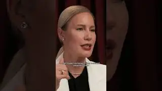Елена Летучая главный совет для похудания / интервью Надежда Стрелец 