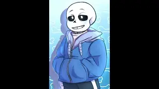 Стрим по Geometry Dash