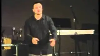 А у меня ноги устали @A.Shapovalov