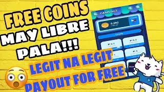 PAANO MAKAKUHA NG LIBRE COINS SA OCEAN COMBO