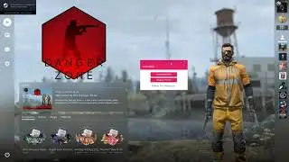 🦒 БЕСПЛАТНЫЙ ЧИТ для CS GO WH, ESP, BHOP, AIM LEGIT, Не палится VAC до 18 12 2018