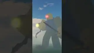 Noob Experiment 05