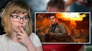 РЕАКЦИЯ НА ТЫ БЫ НИКОГДА ТАКОЕ НЕ ЗАГУГЛИЛ #18 | UTOPIASHOW [ЧТО]