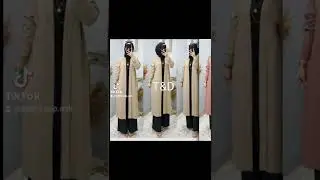 10 сентября 2022 г.