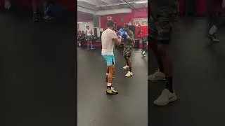 Alabao como está #chococruz! Esto comienza ahora! Muchísimas gracias al #TeamCruz por el video