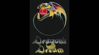 *FREE* young nudy x lucki x 21 savage type beat ~ dream | 2023 ♪