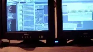 Making The Beat 4
