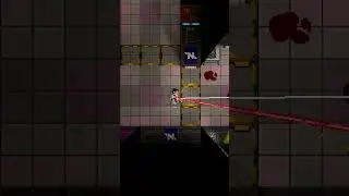 УЧЕНЫЙ ПРОТИВ ЗОМБИ - Space Station 14