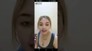 live tt pamer part 2