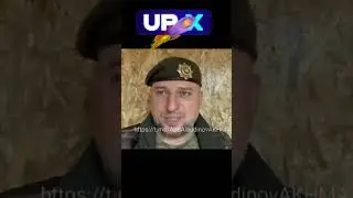 Апти Алаудинов цена порожения для нато