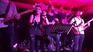 Serseri Mayın