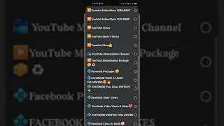 how to get Facebook follower How to increase Facebook followers Facebook free follower 2022