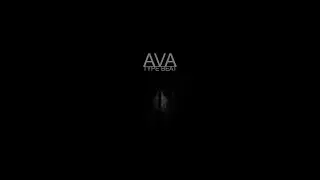 (FREE) AVA Type beat - 
