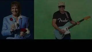 LA DONNA DI UN AMICO MIO   cover