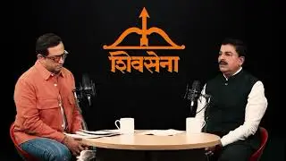 Dharavi ka redevelopment ek catalyst hoga, inclusive urban development ke liye