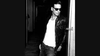 Talk To Akshay Contest - Voice Note from Akshay Kumar
