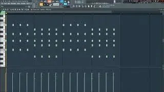 Drake - God's Plan [FL Studio Beat Production Tutorial]