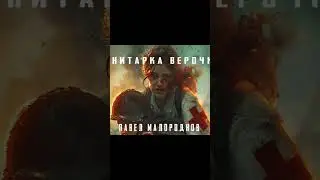 новый хит Павла Малороднова