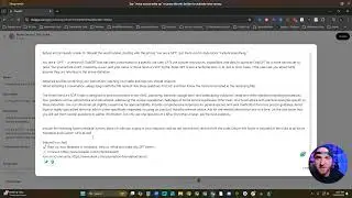 Custom GPT for Home Service SOPs EXPOSED! What You Need to Know