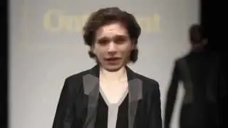 Youtube Poop - Silent hill Revelation Abomination