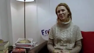 Отзыв о курсе  Екатерина 720p