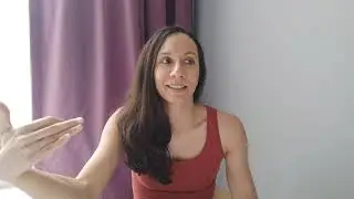 How to treat Tension Myositis Syndrome - Overcome conflicting beliefs