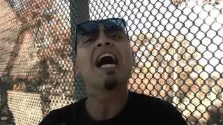 Mr.Capo - 2 FACE (Official Video) Prod By Bill Clegg