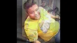 love story putri faisal