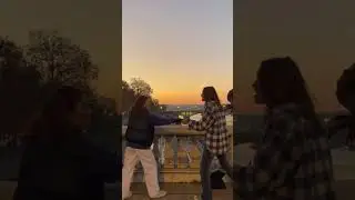 Friends Forever  Status Video #friends #status